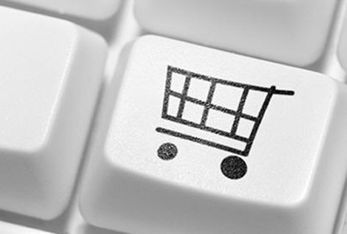Картинка Исследование Synovate Comcon: Интернет-шопперы выбирают зарубежные онлайн-магазины
