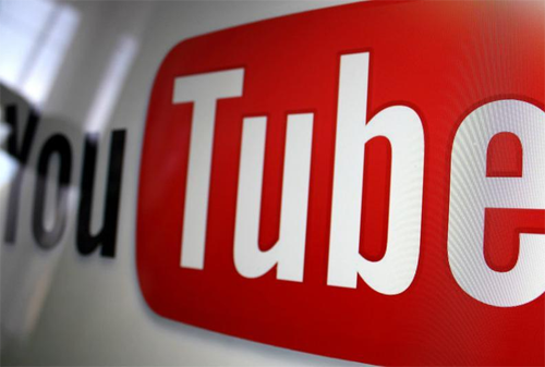Картинка YouTube будет бороться с накруткой просмотров роликов