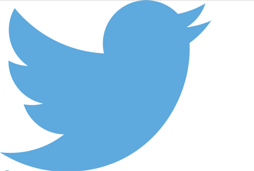 Картинка Убыток Twitter в 2013 году вырос в 8 раз - до $645 млн