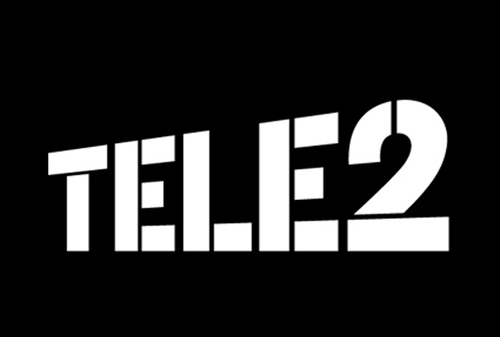 Картинка «Ростелеком» создает нового оператора под брендом Tele2