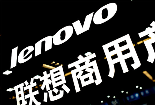 Картинка Google купил долю в Lenovo за $750 млн