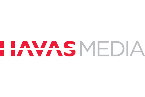 Картинка Havas Media выбрано европейским медиаагентством для Iglo Group 