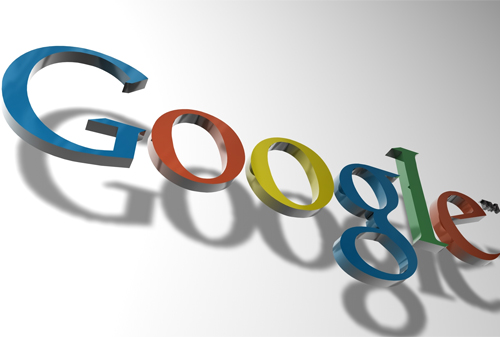 Картинка Google поднялась на второе место в списке самых дорогих компаний мира