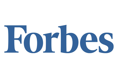 Картинка Axel Springer, Fosun International и Spice Global претендуют на покупку издателя журнала Forbes