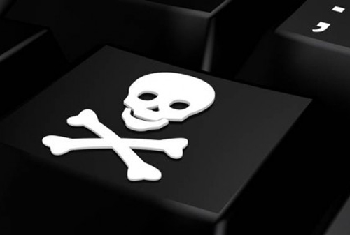 Картинка Российский арбитраж впервые отключает домен по делу о пиратстве
