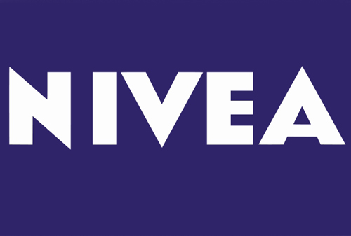 Картинка Unilever обратила внимание ФАС на недобросовестную рекламу Beiersdorf
