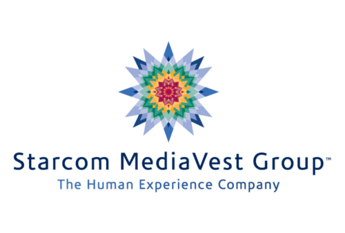Картинка Microsoft и Starcom MediaVest Group стали партнерами