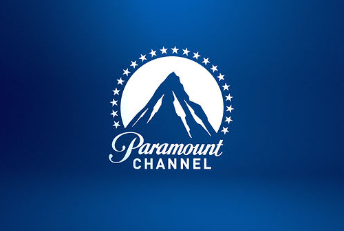 Картинка Viacom International Media Networks и «Ростелеком» запускают Paramount Channel в России
