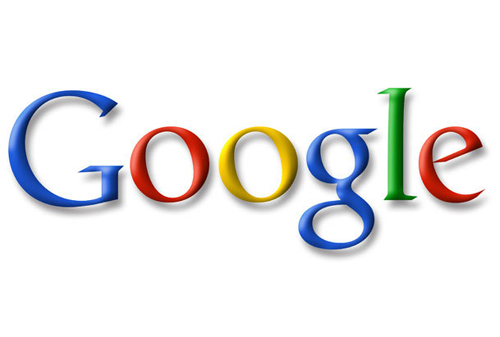 Картинка Google опубликовал постановление об изменении поисковой выдачи в Европе
