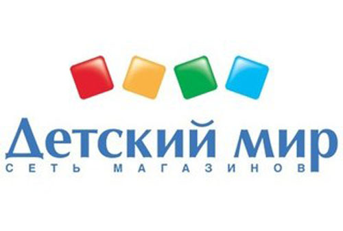 Картинка «Детский мир» хочет найти радиобайера на 100 млн рублей до 24 февраля