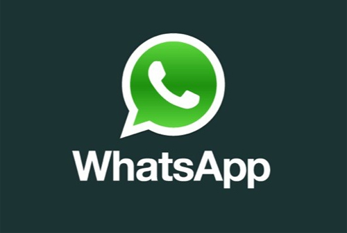 Картинка Facebook покупает мобильное приложение WhatsApp за $16 млрд