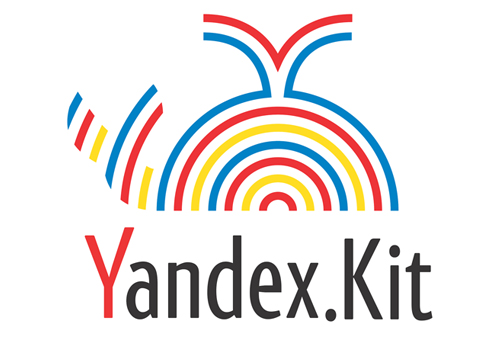 Картинка «Яндекс» выпустил свою версию Android 
