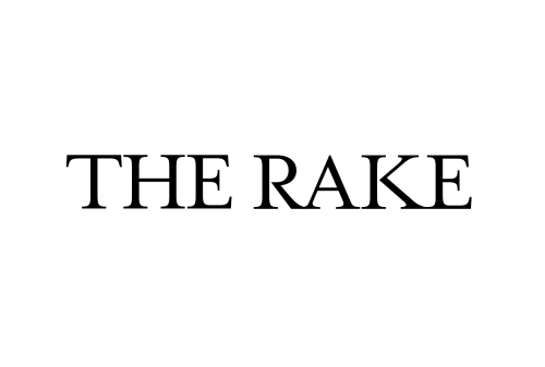 Картинка Издательский дом «Бурда» запускает мужской журнал класса «люкс» The Rake