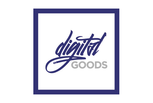 Картинка Конференция Digital Goods: от монетизации до международной экспансии 