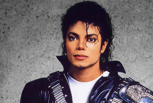Картинка Sony выкупили неизданную песню Майкла Джексона для рекламы