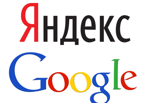 Картинка «Яндекс» и Google договорились о взаимном размещении рекламы