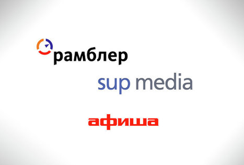 Картинка Анастасия Бабкина возглавит единую службу маркетинга «Афиши-Рамблер-SUP»
