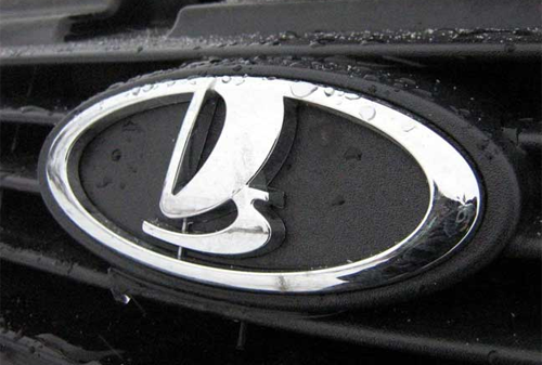 Картинка Renault Duster и Sandero могут выпустить под брендом Lada