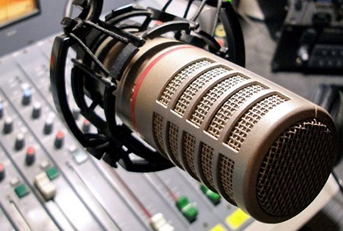 Картинка Радиостанция ФИНАМ FM меняет музыкальный формат и название