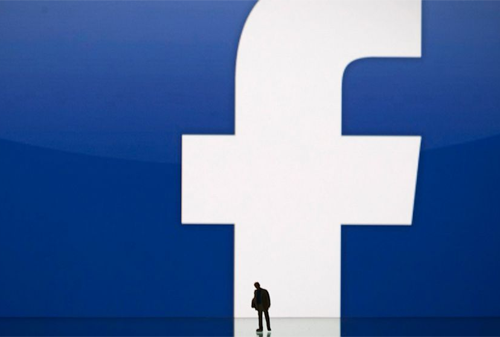 Картинка Facebook меняет структуру рекламных кампаний