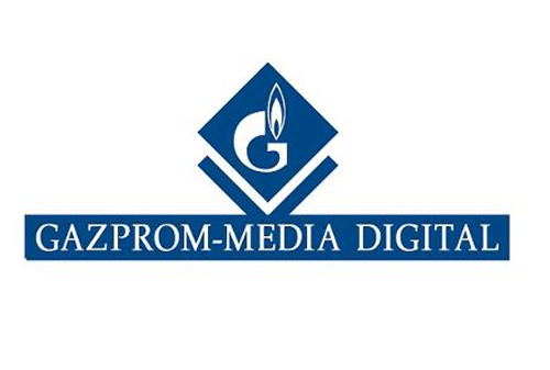Картинка Gazprom-Media Digital вышла на рынок мобильной рекламы