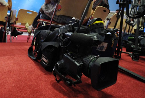 Картинка «СТС Медиа» заплатит $25 млн в 2014 году за вещание в цифровом мультиплексе