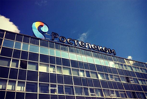 Картинка Кандидатами в совет директоров «Ростелекома» стали главы «Газпром-медиа» и РФПИ