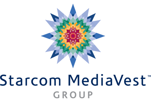 Картинка McCormick расширила круг обязанностей Starcom MediaVest Group 