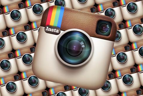 Картинка Instagram разместит рекламу Omnicom за $50 млн