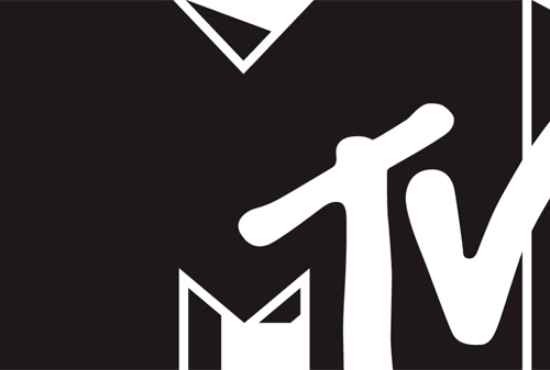 Картинка MTV Россия и Axe Anarchy призывают молодых людей быть искренними друг с другом