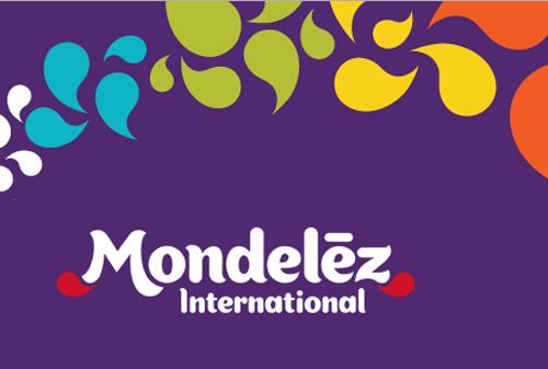 Картинка Mondelēz объявила о глобальном партнерстве с Facebook