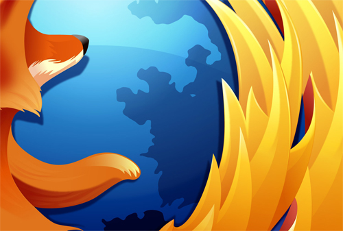 Картинка В Firefox появится встроенная реклама