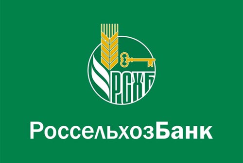 Картинка «Россельхозбанк» готов потратить 525 млн рублей на ТВ-рекламу