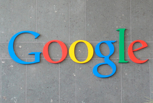 Картинка Google изменил «лицо» своего поиска и рекламных блоков