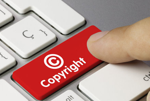 Картинка Все объекты авторских прав хотят подвести под «антипиратский» закон