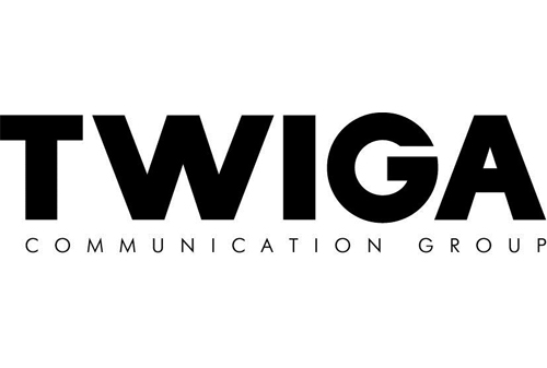 Картинка TWIGA Digital: новые технологии в маркетинге 
