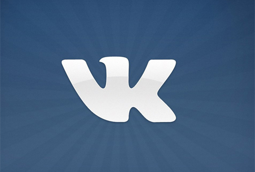 Картинка На платных стикерах «ВКонтакте» может заработать миллиарды рублей
