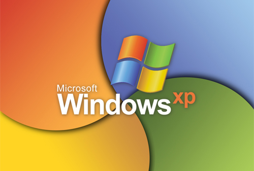 Картинка За отказ от Windows XP пользователям подарят 50 долларов