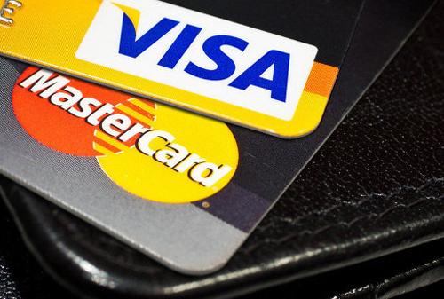Картинка MasterCard продолжает работу в РФ в обычном режиме, кроме трех банков