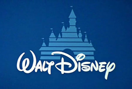 Картинка Disney покупает YouTube-сеть Maker Studios за $500 млн