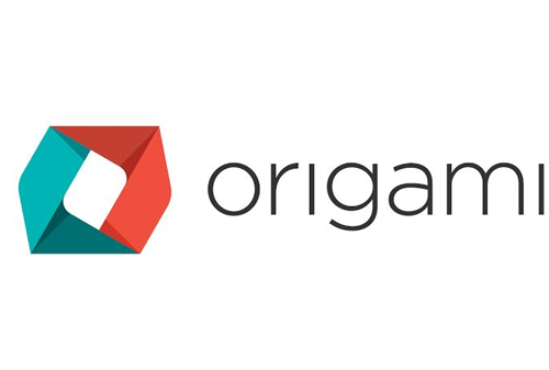 Картинка Origami - новая технология на рынке автоматизации контекстной рекламы