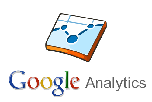 Картинка В Google Analytics появится отчет по видеокампаниям AdWords