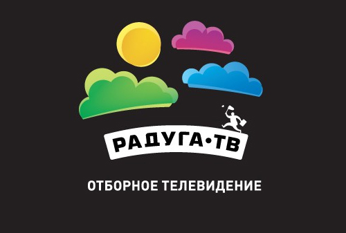 Картинка «Ростелеком» ведет переговоры о покупке «Радуги ТВ»