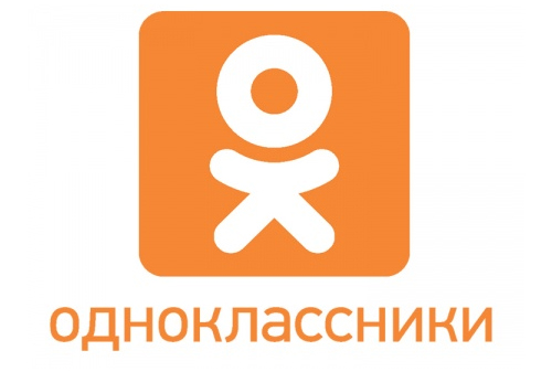 Картинка «Одноклассники» заработают на брендировании приложений более 210 млн рублей