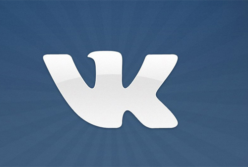 Картинка Акционеры «ВКонтакте» обсудят выбор нового гендиректора на этой неделе