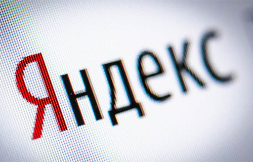 Картинка «Яндекс» назвал цену стартапа KitLocate