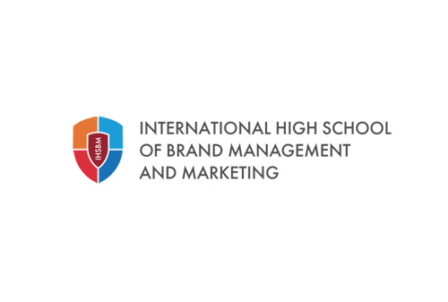 Картинка 14 апреля в IHSBM стартует программа mini-MBA «Стратегический маркетинг»