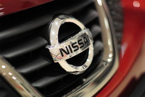 Картинка Nissan станет спонсором UEFA вместо Ford