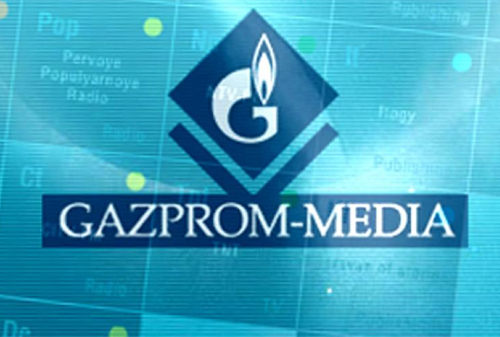 Картинка Владимир Марголин возглавил интернет-подразделение «Газпром-медиа»