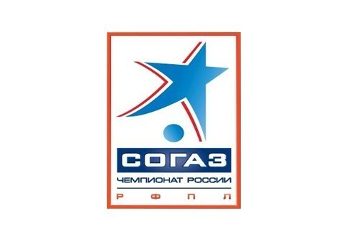 Картинка Чемпионат России по футболу в новом сезоне сменит логотип